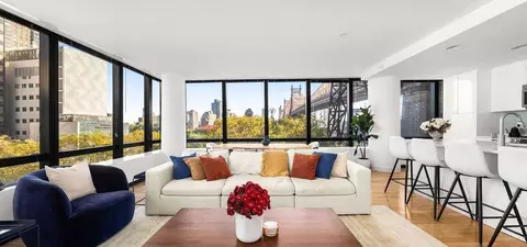 141 E 33rd St, New York, NY 10016