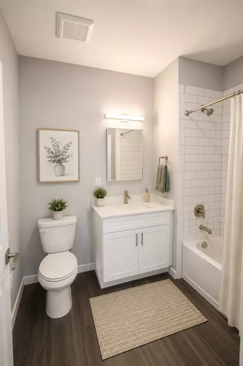 13500 Gold View Dr #13500-13500, Cherry Hill, NJ 08002 photo 5