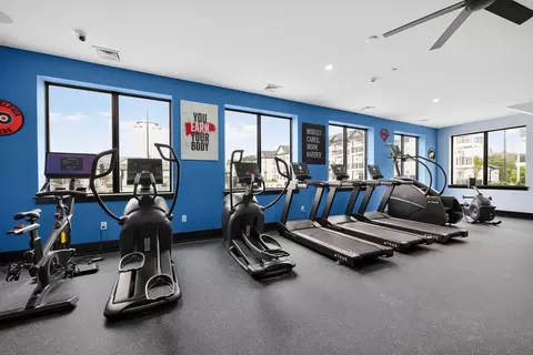 13500 Gold View Dr #13500-13500, Cherry Hill, NJ 08002 photo 8