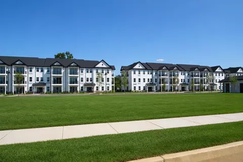 13500 Gold View Dr #13500-13500, Cherry Hill, NJ 08002 photo 22