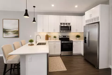 13500 Gold View Dr #13500-13500, Cherry Hill, NJ 08002 photo 4