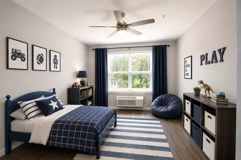 13500 Gold View Dr #13500-13500, Cherry Hill, NJ 08002 photo 12