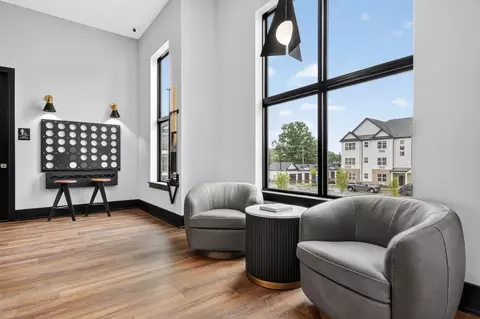 13500 Gold View Dr #13500-13500, Cherry Hill, NJ 08002 photo 10