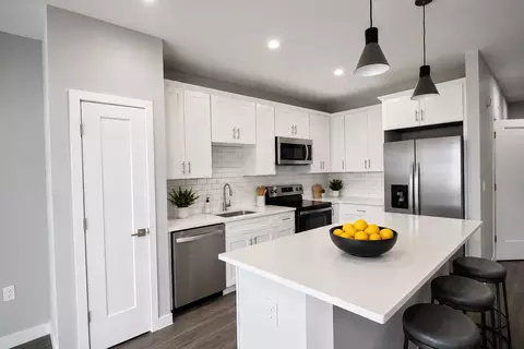13500 Gold View Dr #13500-13500, Cherry Hill, NJ 08002 photo 3