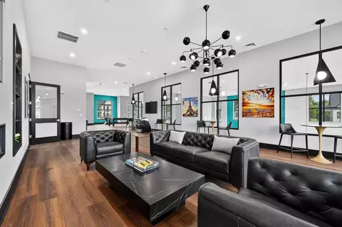 13500 Gold View Dr #13500-13500, Cherry Hill, NJ 08002 photo 6