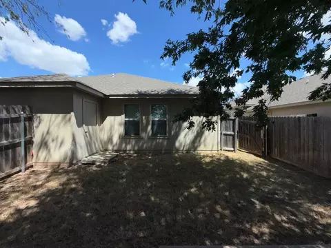 623 Ferrara Cir, Temple, TX 76502 photo 15