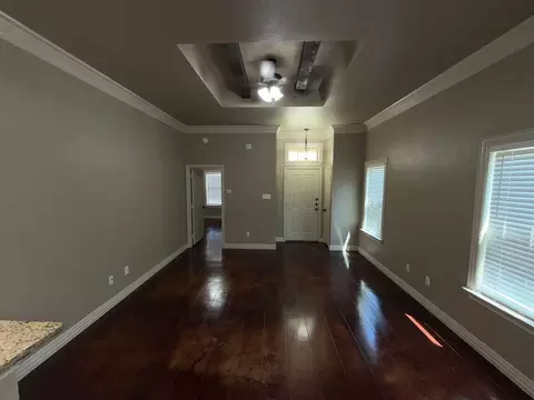 623 Ferrara Cir, Temple, TX 76502 photo 8