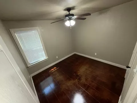 623 Ferrara Cir, Temple, TX 76502 photo 10