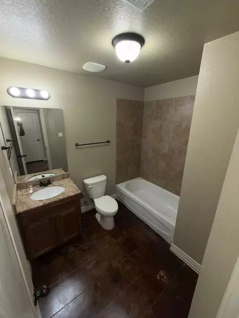 623 Ferrara Cir, Temple, TX 76502 photo 12