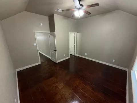 623 Ferrara Cir, Temple, TX 76502 photo 7