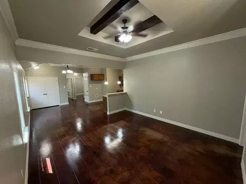 623 Ferrara Cir, Temple, TX 76502 photo 13