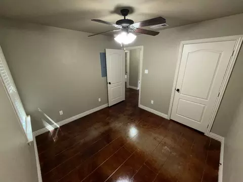 623 Ferrara Cir, Temple, TX 76502 photo 16