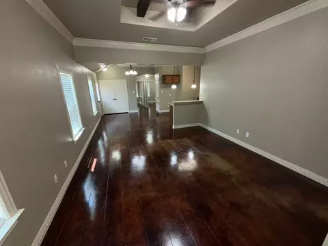 623 Ferrara Cir, Temple, TX 76502 photo 14