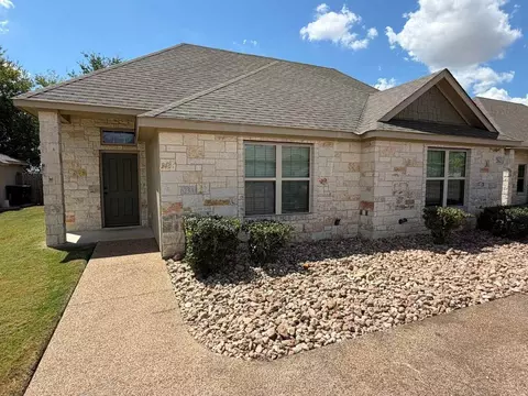 623 Ferrara Cir, Temple, TX 76502 photo 18