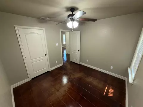 623 Ferrara Cir, Temple, TX 76502 photo 11