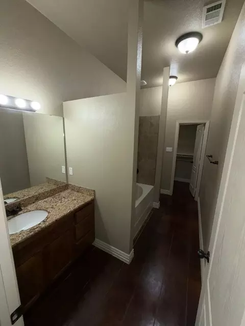 623 Ferrara Cir, Temple, TX 76502 photo 5
