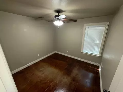 623 Ferrara Cir, Temple, TX 76502 photo 6