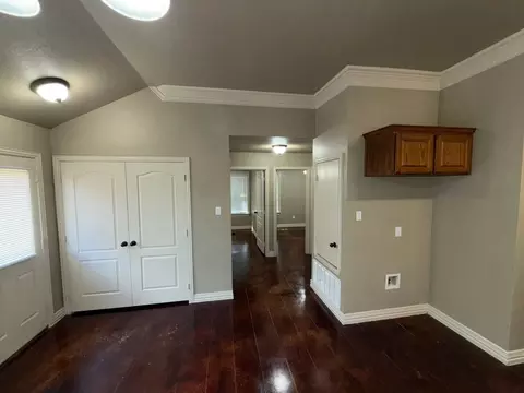 623 Ferrara Cir, Temple, TX 76502 photo 9