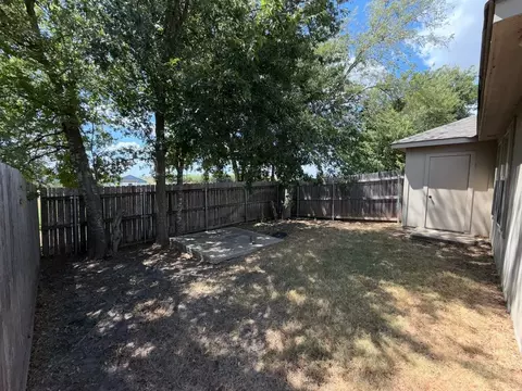 623 Ferrara Cir, Temple, TX 76502 photo 17