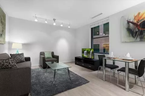 1503 Vermont Ave NW, Washington, DC 20005