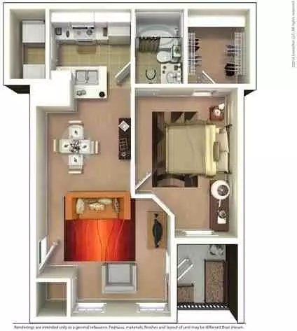 1550 Katy Gap Rd, Katy, TX 77494