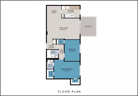 375 W Galbraith Rd, Cincinnati, OH 45215