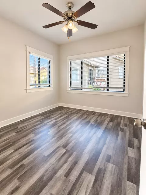 833 Cherry Ave, Long Beach, CA 90813 photo 3