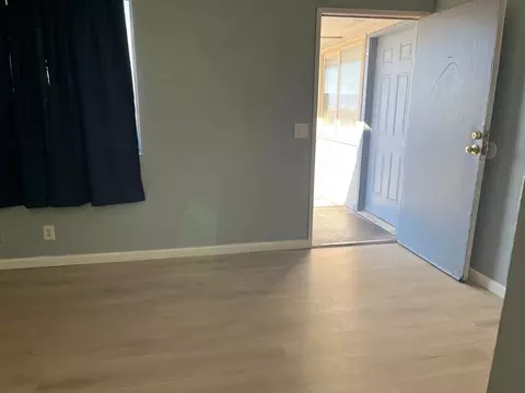 300 Eastminister Ct, Henderson, NV 89015