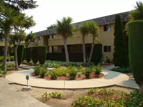 550 Kiely Blvd, San Jose, CA 95117