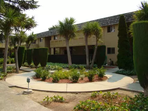 550 Kiely Blvd, San Jose, CA 95117