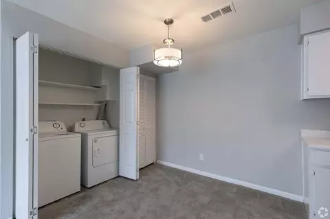 16460 Galveston Rd, Webster, TX 77598 photo 44