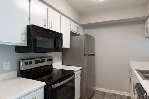 16460 Galveston Rd, Webster, TX 77598 photo 43