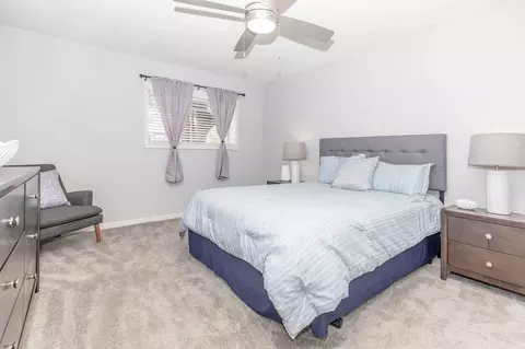16460 Galveston Rd, Webster, TX 77598 photo 37