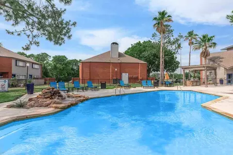 16460 Galveston Rd, Webster, TX 77598 photo 22