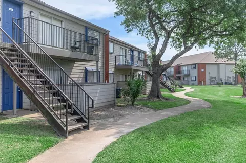 16460 Galveston Rd, Webster, TX 77598 photo 26