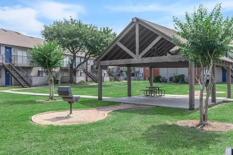 16460 Galveston Rd, Webster, TX 77598 photo 20