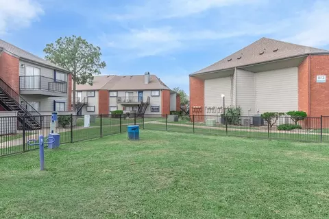16460 Galveston Rd, Webster, TX 77598 photo 17