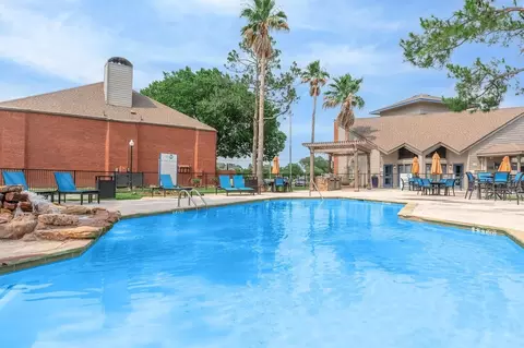16460 Galveston Rd, Webster, TX 77598 photo 15