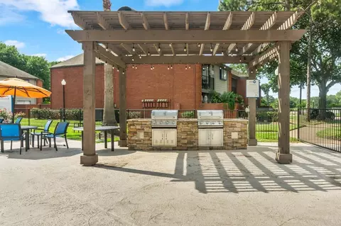 16460 Galveston Rd, Webster, TX 77598 photo 25