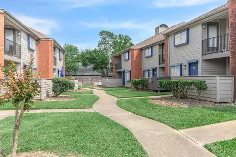 16460 Galveston Rd, Webster, TX 77598 photo 16