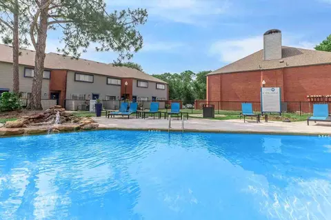 16460 Galveston Rd, Webster, TX 77598 photo 6