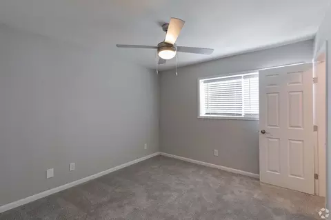 16460 Galveston Rd, Webster, TX 77598 photo 45