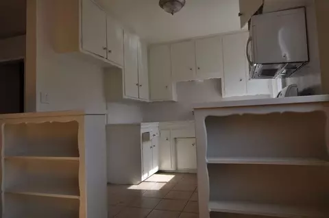 4924 Tujunga Ave, North Hollywood, CA 91601