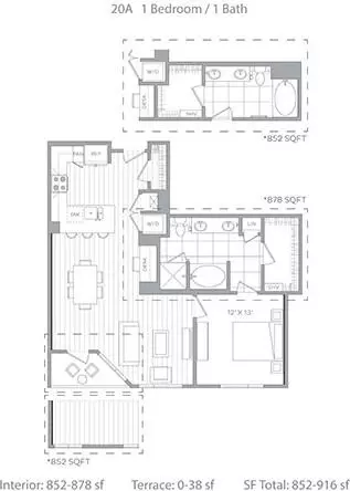 80 Cambridgepark Dr, Cambridge, MA 02140