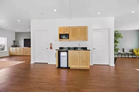 1132 NW Birdsdale Ave, Gresham, OR 97030 photo 68
