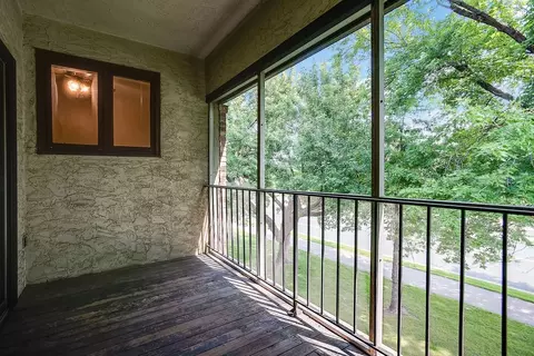 8680 Old Cedar Ave S, Bloomington, MN 55425 photo 10