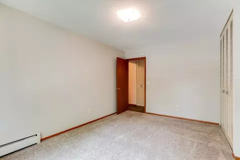 8680 Old Cedar Ave S, Bloomington, MN 55425 photo 13