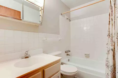 8680 Old Cedar Ave S, Bloomington, MN 55425 photo 9