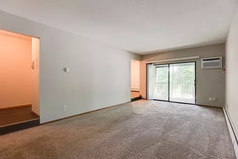 8680 Old Cedar Ave S, Bloomington, MN 55425 photo 15