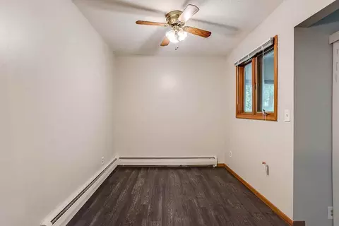 8680 Old Cedar Ave S, Bloomington, MN 55425 photo 4
